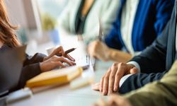 Dijital ekonomide yeni dönem: Tekno-feodalizm