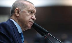 Erdoğan:  Aslolan insandır insan