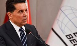 Esenyurt Belediye Başkanı Ahmet Özer tahliye edilldi