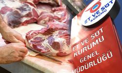 ESK'dan fiyat artışına karşı kritik hamle