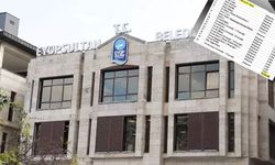 Eyüpsultan Belediyesi’nin hovardaları l Şenol Demirci yazdı...