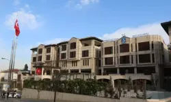 Eyüpsultan kasten mi battı? l Şenol Demirci yazdı...