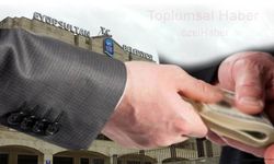 Eyüpsultan Belediyesi’nden skandal ihale: İnşaat firmasına 156 milyonluk “eğitim ve sağlık danışmanlığı!”