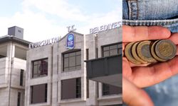 İhaleler kıyak personel aç! Araç kiralamaya 1 milyar 171 milyon l Şenol Demirci yazdı...