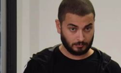 Thodex kurucusu Faruk Fatih Özer cezaevinde  ölü bulundu