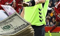 Futbolda bahis şoku: Eyüpspor başkanı dahil 18 gözaltı