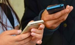 İnternet alışverişinde yeni dönem: Ödemelerde biyometrik doğrulama devreye giriyor