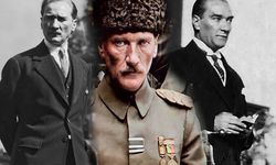 87. Yılında Atatürk: Milyonlar Ata'ya Saygı İçin Buluşuyor