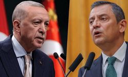 Dostane bir uyarı: İktidar mı muhalefet mi yoksa halk mı? l Yasef Yerusalim yazdı...