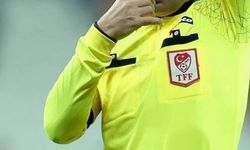 Serkan Akal’dan MHK hakkında suç duyurusu