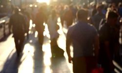 Borç Sarmalı Derinleşiyor: 3 Kişiden 2'si Bankaya Borçlu