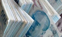 Hazine rekor faizle 47.5 milyar lira borçlandı