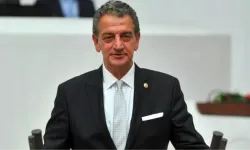 Antalya’da Atatürk sansürüne ADD Genel Başkanı Bozkurt’tan sert yanıt