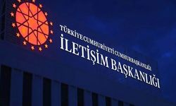 DMM'den "10 Kasım yasağı" iddialarına yalanlama