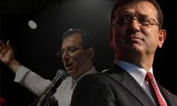 İmamoğlu'ndan Hesap Kapatmaya Sert Çıkış
