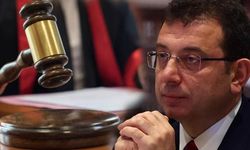 İBB iddianamesi: İmamoğlu için  bin 352 yıla kadar hapis talebi