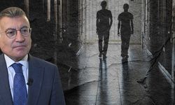 İnfaz affında rakamlar netleşti: İlk etapta 55 bin, toplamda 90 bin kişi