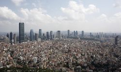 Siyasi Ahlak, Kent ve Sorumluluk l Mehmet Gıyas Azeritürk yazdı...