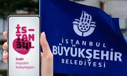 İstanbul senin'de veri krizi: CHP'de tutuklama