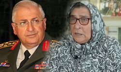 Milli Savunma Bakanı Güler: "Sen şehit anasısın, o kadar, haddini bil"