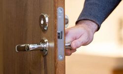 Kapanan şirket oranı neden 10 yılın zirvesinde?