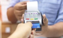 Kartlı ödeme 2.2 trilyonu aştı: Borçlar aldı başını gidiyor