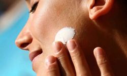 kışın güneş kremini niye sürmeliyiz?