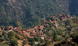 Ve Yeni Türkiye!... l İsmet Orhan yazdı...