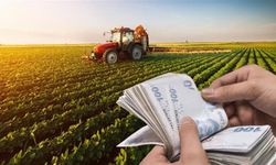 Köye Dönüş ve Tersine Göç İçin Teşvik Paketi Hazırlanıyor