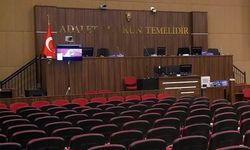 Yargıda yapay zeka dönemi başlıyor