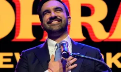 Brooklyn, Yeni Berlin mi? Yahudi Kimliğinin Güvenlik ve Kaygı Arasındaki Yeni Dönemi l Yasef Yerusalim yazdı...