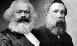 Zaman ayracında bilim ve Marx-Engels... l Halid Özkul yazdı...