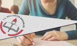MEB'den 2026 sınav takvimi: LGS ve İOKBS ne zaman yapılacak?