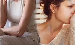 Menopozda ruh hâli gerçekten değişiyor mu?