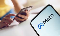 Meta'dan içerik hırsızlarına kötü haber