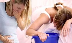 Mide bulantısı mı? İşte 4 pratik çözüm!