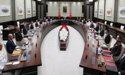 İmralı süreci'nde kritik viraj: MGK'dan PKK kararı çıkacak mı?