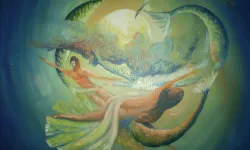 Ölmekten korkma! l İsmet Orhan yazdı...