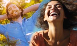 Olumlu düşünme: Peki şimdi nereden başlayalım?