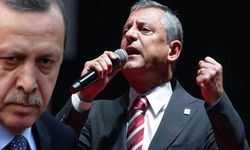 Erdoğan'a erken seçim çağrısı yapan Özel, meydan okudu