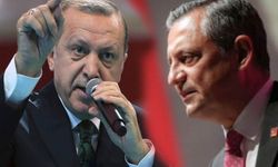 Özel'den Erdoğan'a: İtine köpeğine sahip çık!