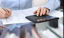 Özel sektörden asgari ücret zammı sinyali