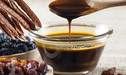 O tam bir şifa deposu! Hangi pekmez ne işe yarar