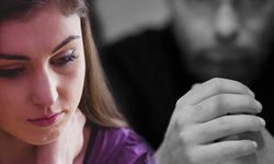 Pesimist insanların 5 temel özelliği