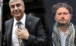 Sedat Peker'den Furkan Bölükbaşı paylaşımı!