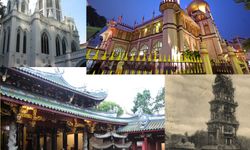 Beni biliyor! Kendini bilmiyor? l İsmet Orhan yazdı...