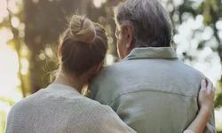 Rüyada Baba Görmek Ne Anlama Gelir? İşte Yorumlar!