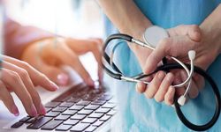 Sağlık Reklamına Bakanlıktan Köklü Ayar