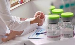 SMA tedavisi için Türkiye'den dev adım : Üretimi Türkiye'de yapılacak