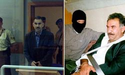 Terörist elebaşı diyor ki: "Dini kullandım!" l Yılmaz Dikbaş yazdı...